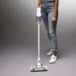 Tineco A10-D Plus - Image 4