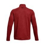 Under Armour Mens Storm SweaterFleece Quarter Zip - Image 3