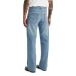 Levi's Men's 569 Loose Straight - Image 3