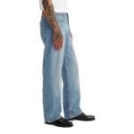 Levi's Men's 569 Loose Straight - Image 2