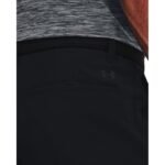 Under Armour mens Tech Tapered Pants Pants - Image 6