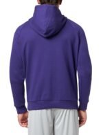 Under Armour Rival Men's Fleece Hooded Sweatshirt (Pack of 1) - Image 3