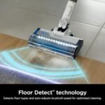 Shark PowerPro Cordless Vacuum, IZ370HC - Image 5