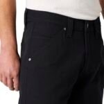 Signature by Levi Strauss & Co. Gold Label Men's Carpenter Jeans - Image 7