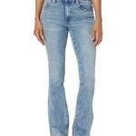 [BLANKNYC] womens No Drama Jeans