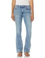 [BLANKNYC] womens No Drama Jeans