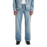 Levi's Men's 569 Loose Straight