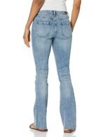 [BLANKNYC] womens No Drama Jeans - Image 2