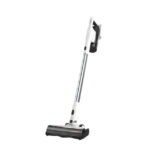 Tineco GO SLIM 150 Cordless Bagless Stick Vacuum