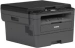 Brother-Compact-Monochrome-Laser-Printer-HLL2390DW - Image 3