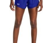 Under Armour Fly by Shorts for Women