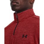Under Armour Mens Storm SweaterFleece Quarter Zip - Image 6