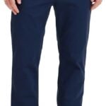 Levi's Men's 541 Athletic Fit Jeans