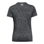 Under Armour womens Tech Twist Short Sleeve Crew T-Shirt - Image 4