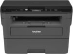 Brother-Compact-Monochrome-Laser-Printer-HLL2390DW