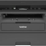 Brother-Compact-Monochrome-Laser-Printer-HLL2390DW