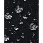 Under Armour mens Tech Tapered Pants Pants - Image 5