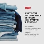 Levi's Men's 569 Loose Straight Fit Jeans - Image 4