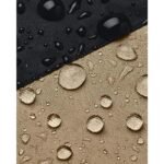 Under Armour Men's Coldgear Infrared Shield 2.0 Soft Shell - Image 7