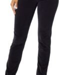 Levi's Womens 724 High Rise Straight JeansJeans