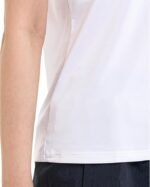 Under Armour Womens Tech Short Sleeve Crew - Image 5