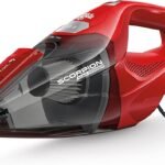 Dirt Devil Scorpion Max Power Corded Hand Vacuum, SD20005VCA