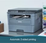Brother-Compact-Monochrome-Laser-Printer-HLL2390DW - Image 6