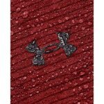 Under Armour Mens Storm SweaterFleece Quarter Zip - Image 7