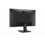LG 24MS31W-B.ACCQ 23.8" IPS Full HD 100Hz Monitor With AMD FreeSync - Image 3