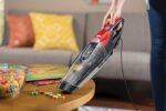 Dirt Devil 4-in-1 Power Stick Lite Vacuum, Corded Bagless Stick Vacuum, SD22030V - Image 2