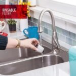 Dirt Devil Scorpion Max Power Corded Hand Vacuum, SD20005VCA - Image 5