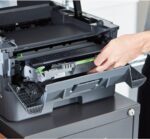 Brother-Compact-Monochrome-Laser-Printer-HLL2390DW - Image 7