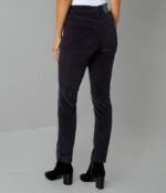 Levi's Womens 724 High Rise Straight JeansJeans - Image 4
