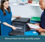 Brother-Compact-Monochrome-Laser-Printer-HLL2390DW - Image 8