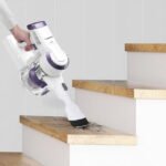 Tineco A10-D Plus - Image 3