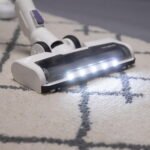 Tineco A10-D Plus - Image 6