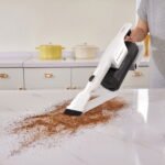 Tineco GO SLIM 150 Cordless Bagless Stick Vacuum - Image 5