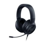 Razer RZ04-02890100-R3U1 Kraken X Lite Ultra Light Headset