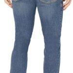 Signature by Levi Strauss & Co Men's Skinny Fit Jeans