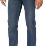 Levi's Men's 512 Slim Taper Fit Jeans