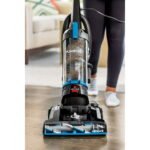 BISSELL PowerForce Bagless Upright Vacuum - Image 3