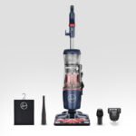 Hoover PowerDrive Pet Upright Vacuum, UH74215M - Image 6