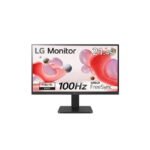 LG 22MS31W-B 22" (21.5") 100hz Full HD 1920x1080 LED LCD Monitor
