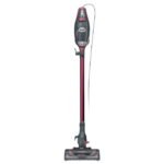 Shark HV370C Rocket Pro Corded Stick Vacuum