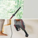 Shark HV370C Rocket Pro Corded Stick Vacuum - Image 2