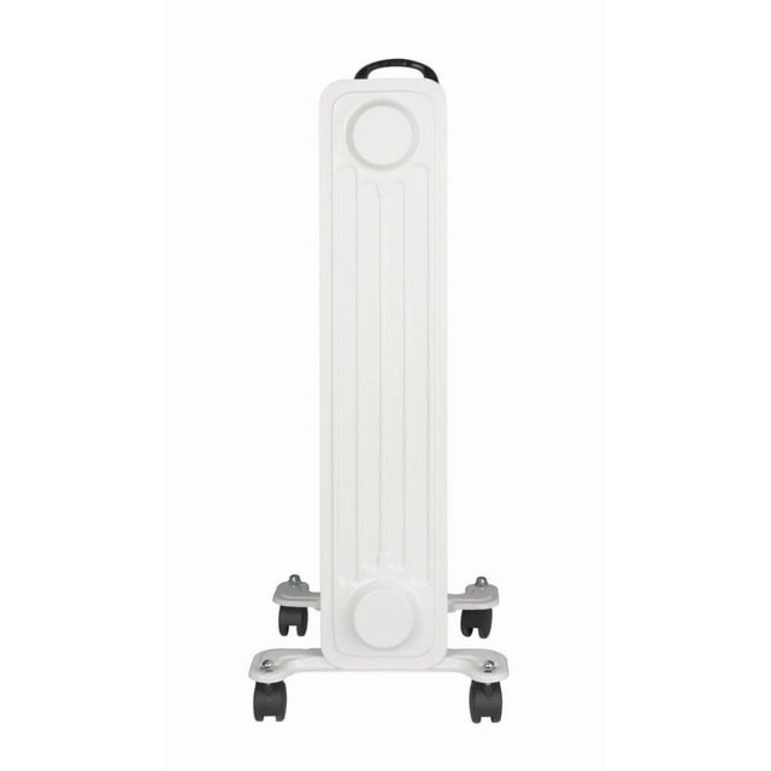 Konwin 7- fin Oil Filled Heater - Image 4