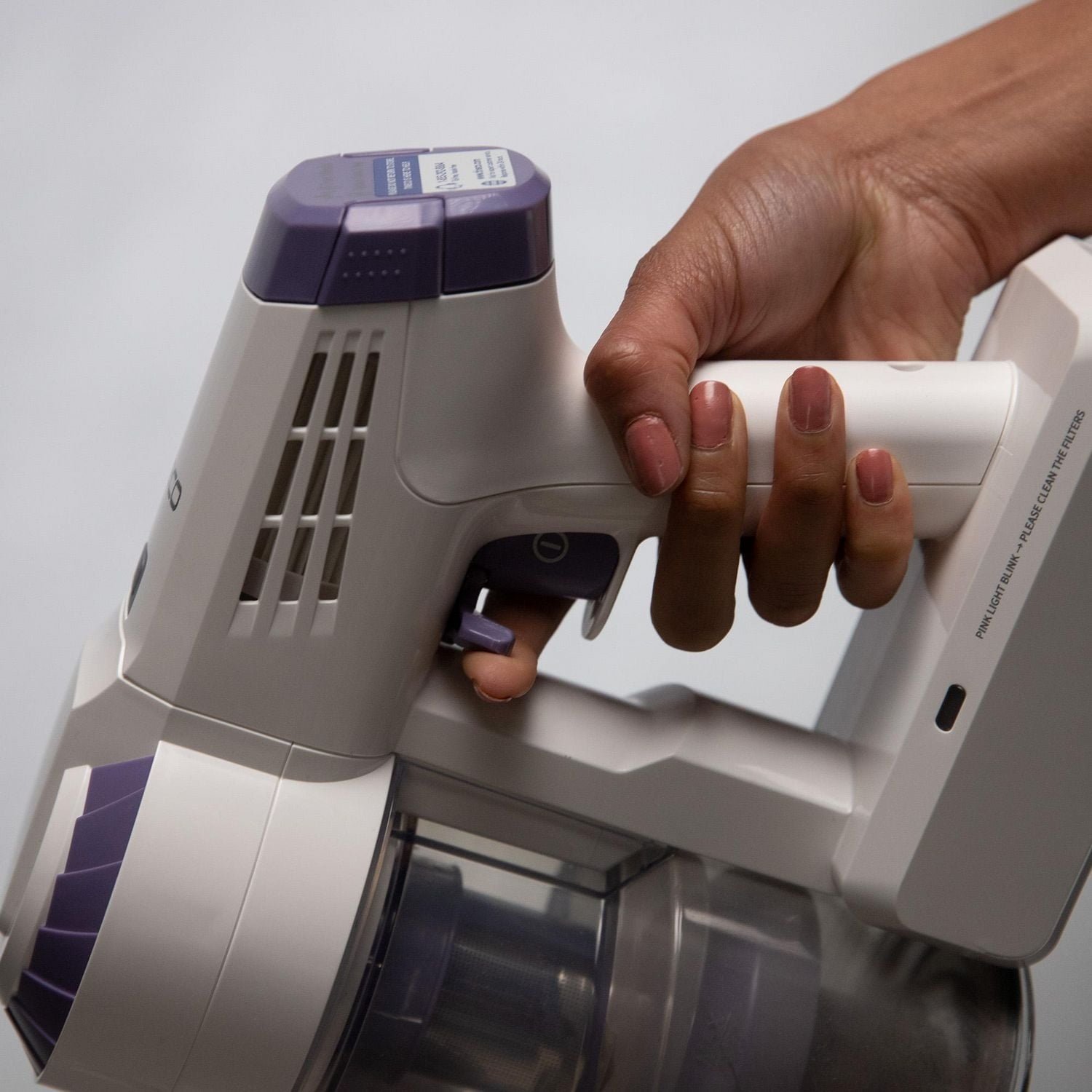 Tineco A10-D Plus - Image 5