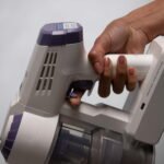 Tineco A10-D Plus - Image 5