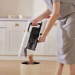 Tineco GO SLIM 150 Cordless Bagless Stick Vacuum - Image 6