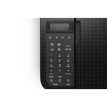 Canon 5074C003 4 In 1 Pixma TR4725 Printer - Image 4